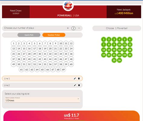 how to claim powerball prize.